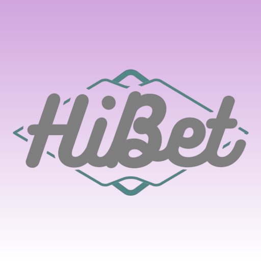 hibet logo