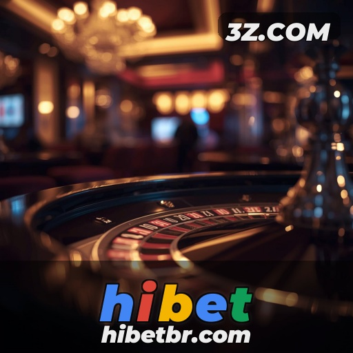 Pagamentos Rápidos hibet