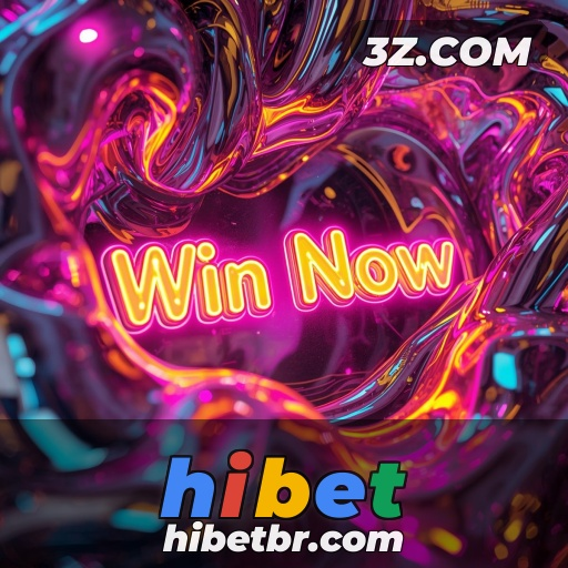 Segurança App hibet