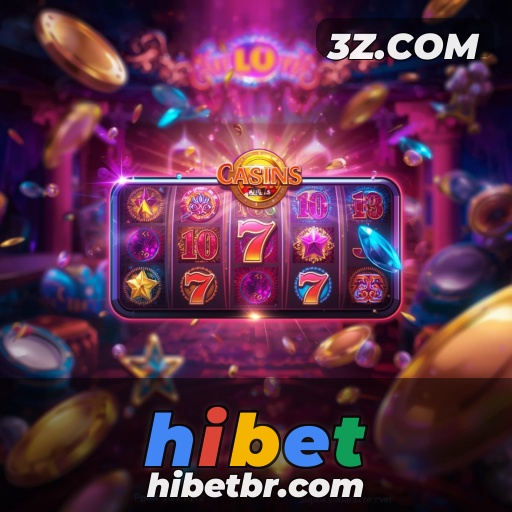 Pagamentos no App hibet