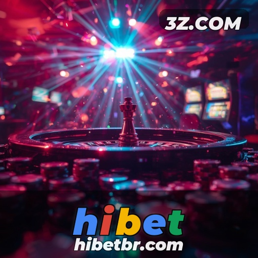 Pagamentos no App hibet